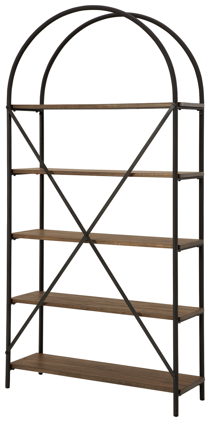 32386 Bookcase