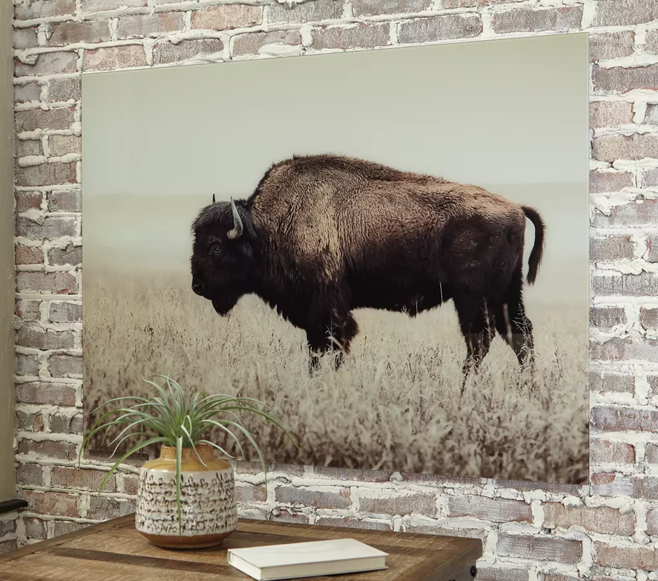 32401 Wall Art
