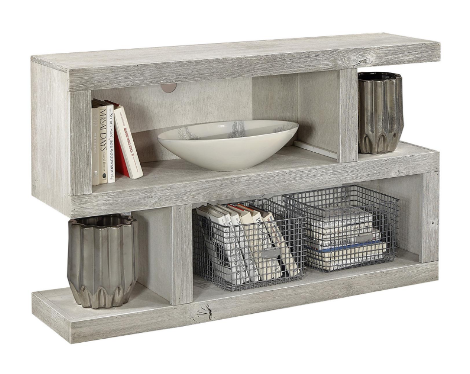32847 Sofa Table