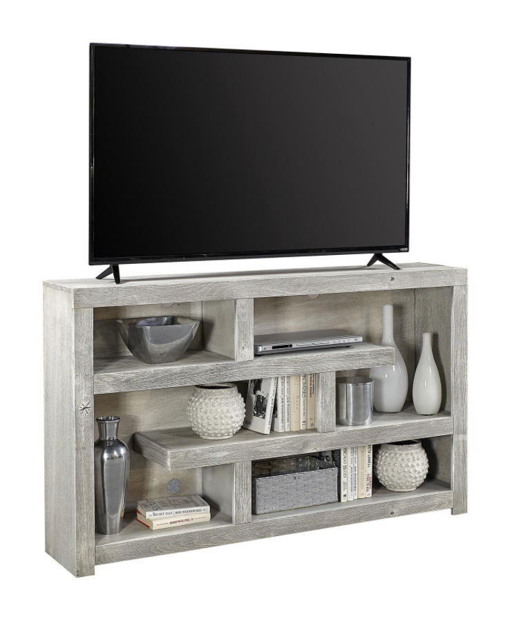 32848 Console