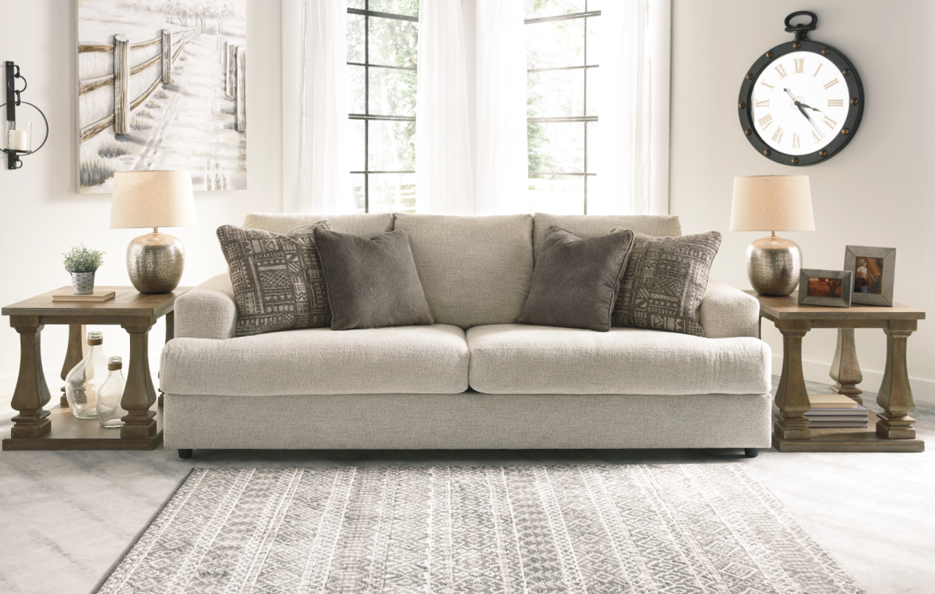 33451 Sofa