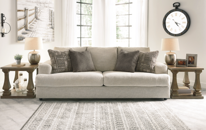 33451 Sofa