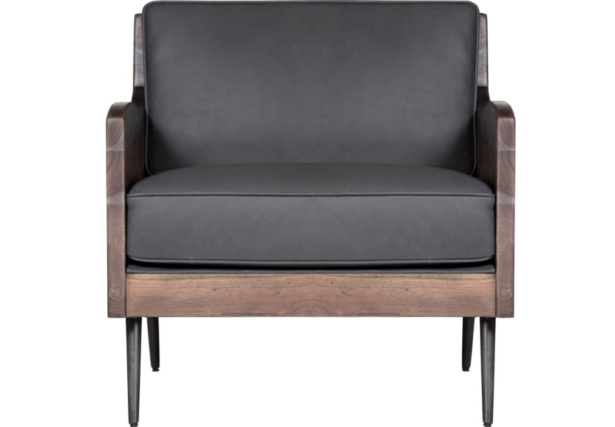 34306 Accent Chair