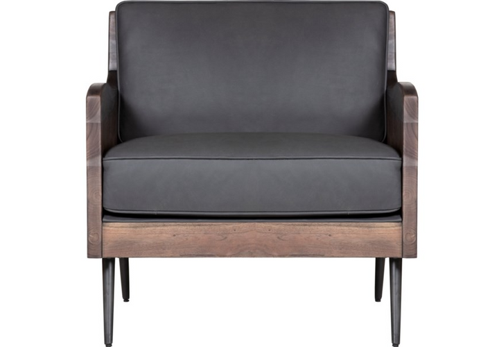 34306 Accent Chair