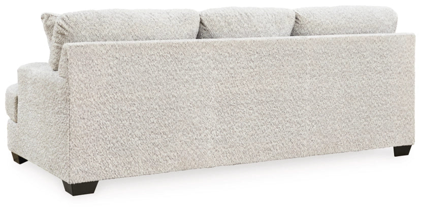 43343 Sofa