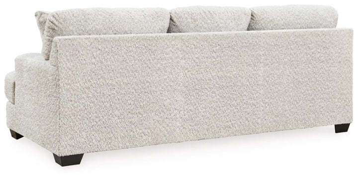 43343 Sofa