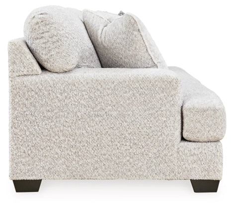 43343 Sofa