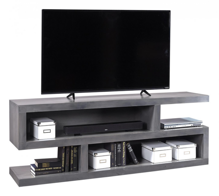 34488 TV Console