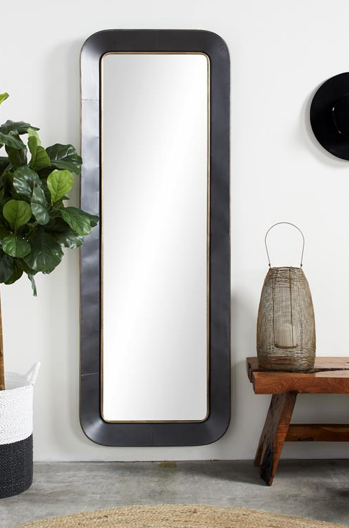34503 mirror