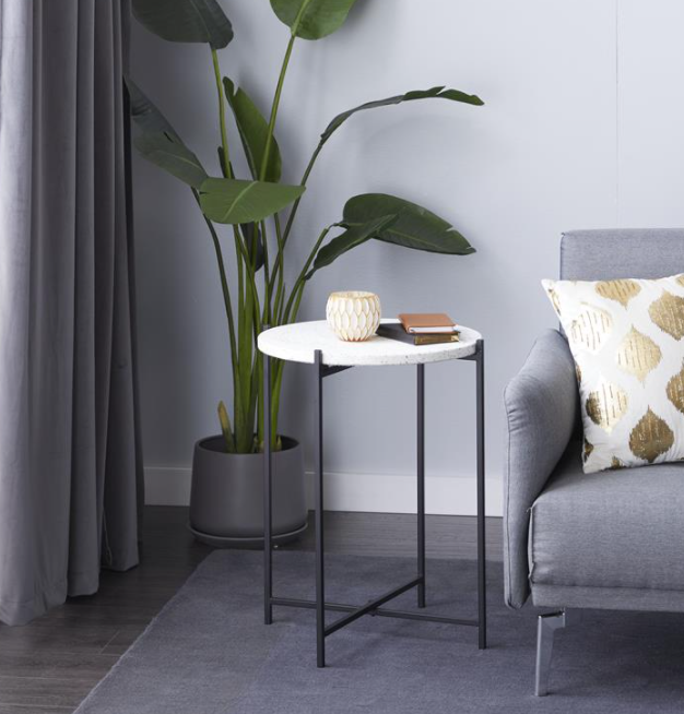 34527 Accent Table