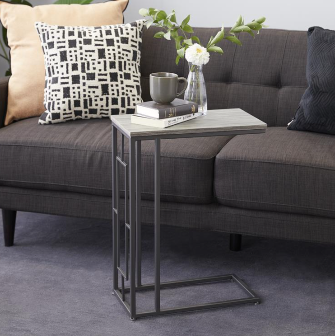 34529 Accent Table