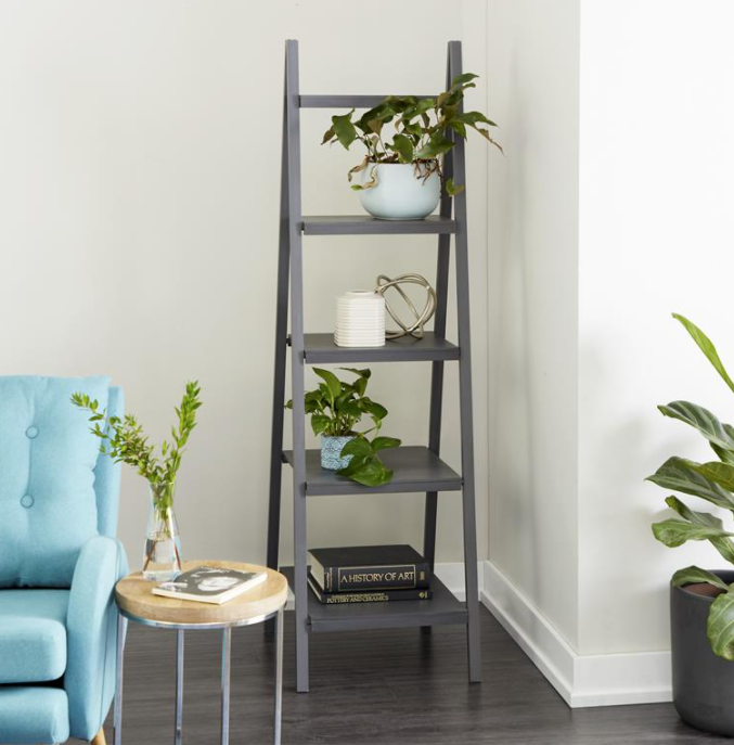 34550 Bookcase