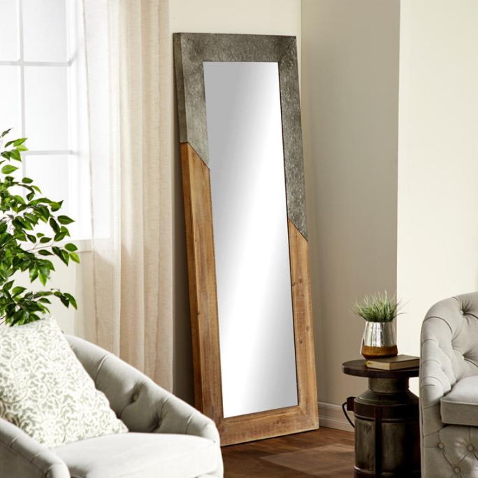 34571 Mirror