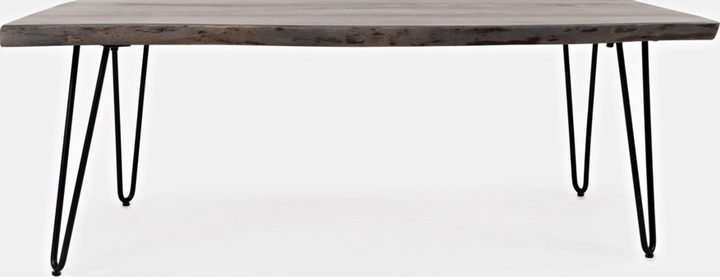 34588 Cocktail Table