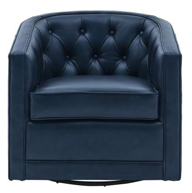 34598 Accent Chair