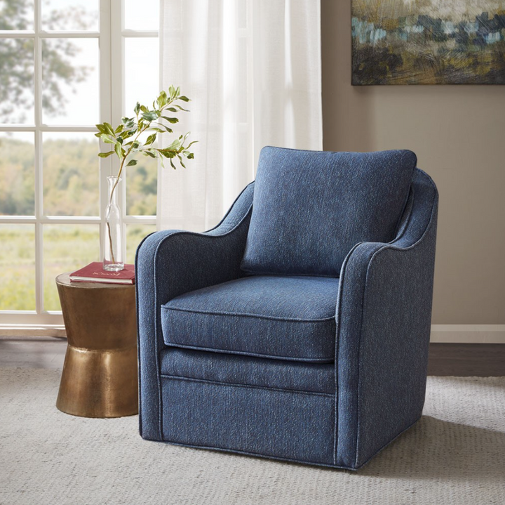 34944 Swivel Chair