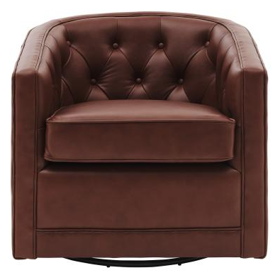 34945 Accent Chair