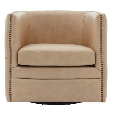 34946 Swivel Chair