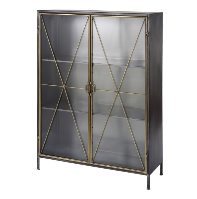 34987 Cabinet