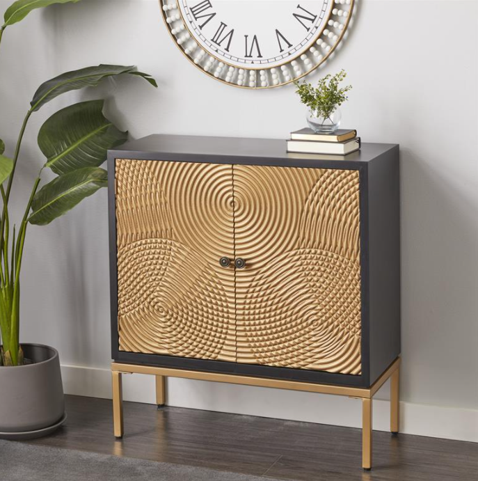 35194 Cabinet