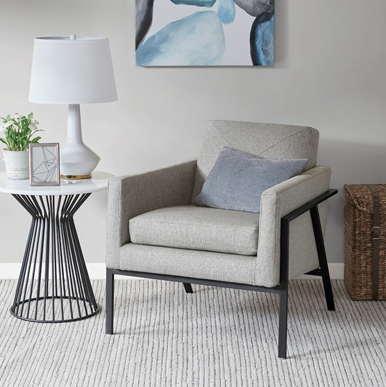 35223 Accent Chair