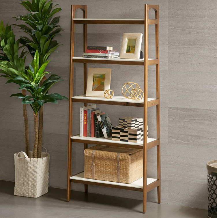 35290 Bookcase
