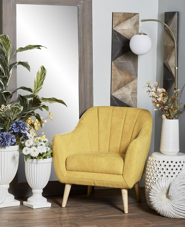 35577 Accent Chair