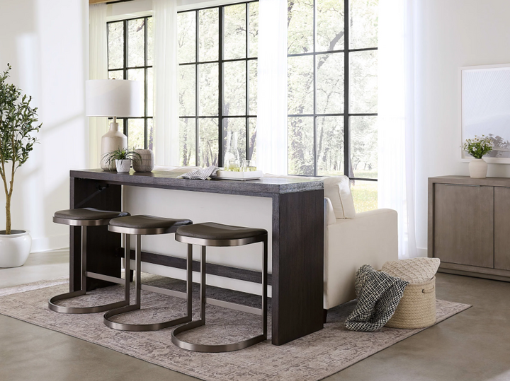 35923 Gathering Table
