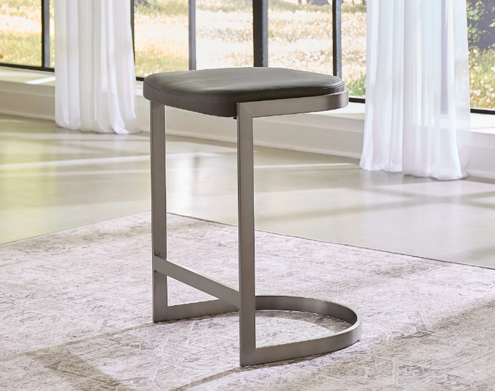 35924 Stool