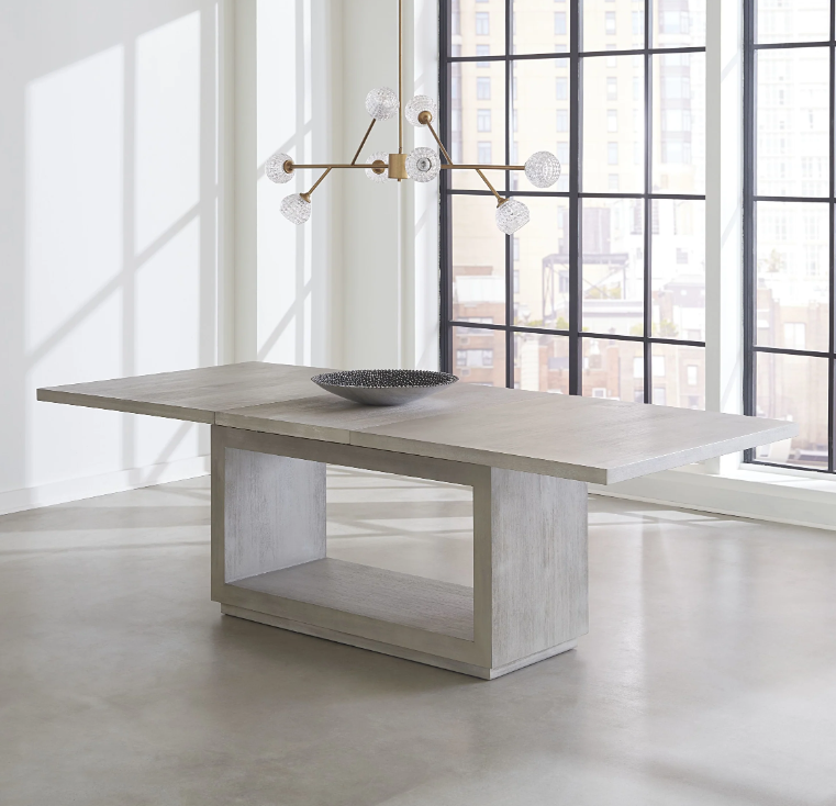 35926 Dining Table