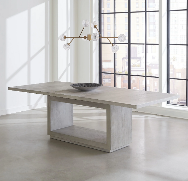 35926 Dining Table