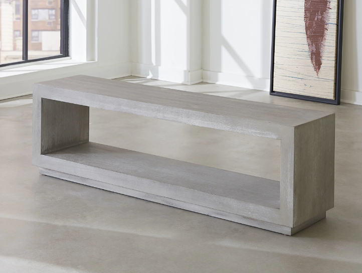 35928 Dining Bench