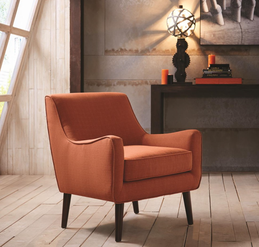 37000 Accent Chair