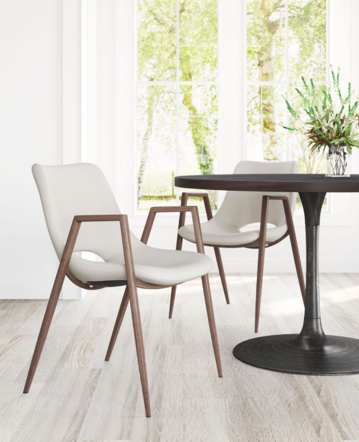 37028 Dining Chair