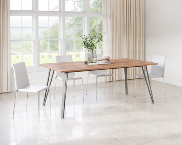 37033 Dining Table