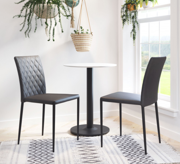 37048 Dining Table