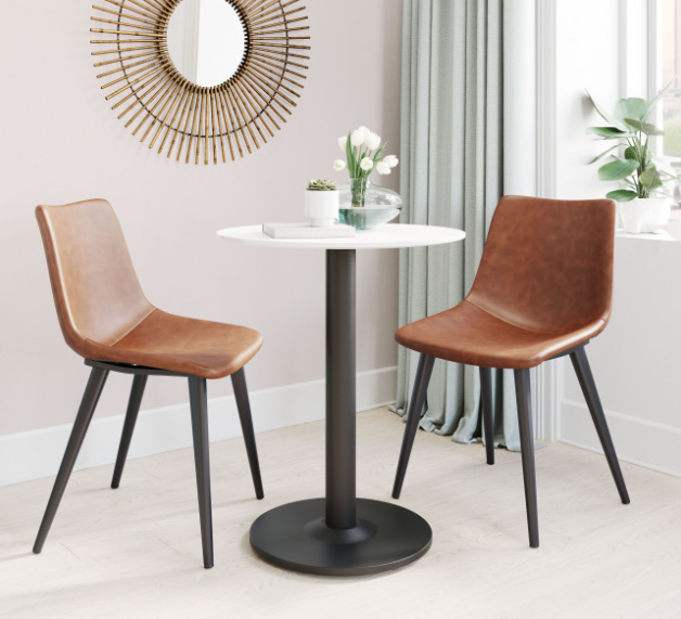 37048 Dining Table