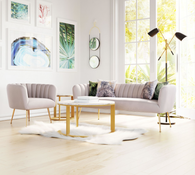 37061 Sofa