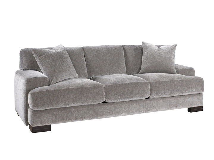 Brock Sofa