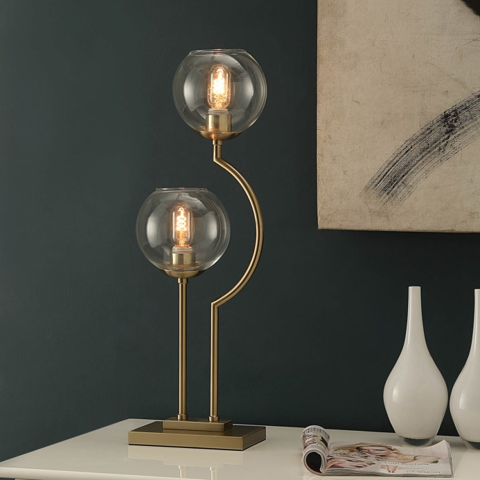 37116 Lamp