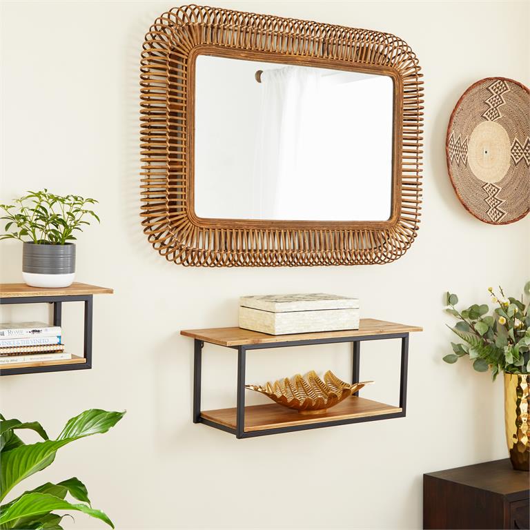 37141 Mirror