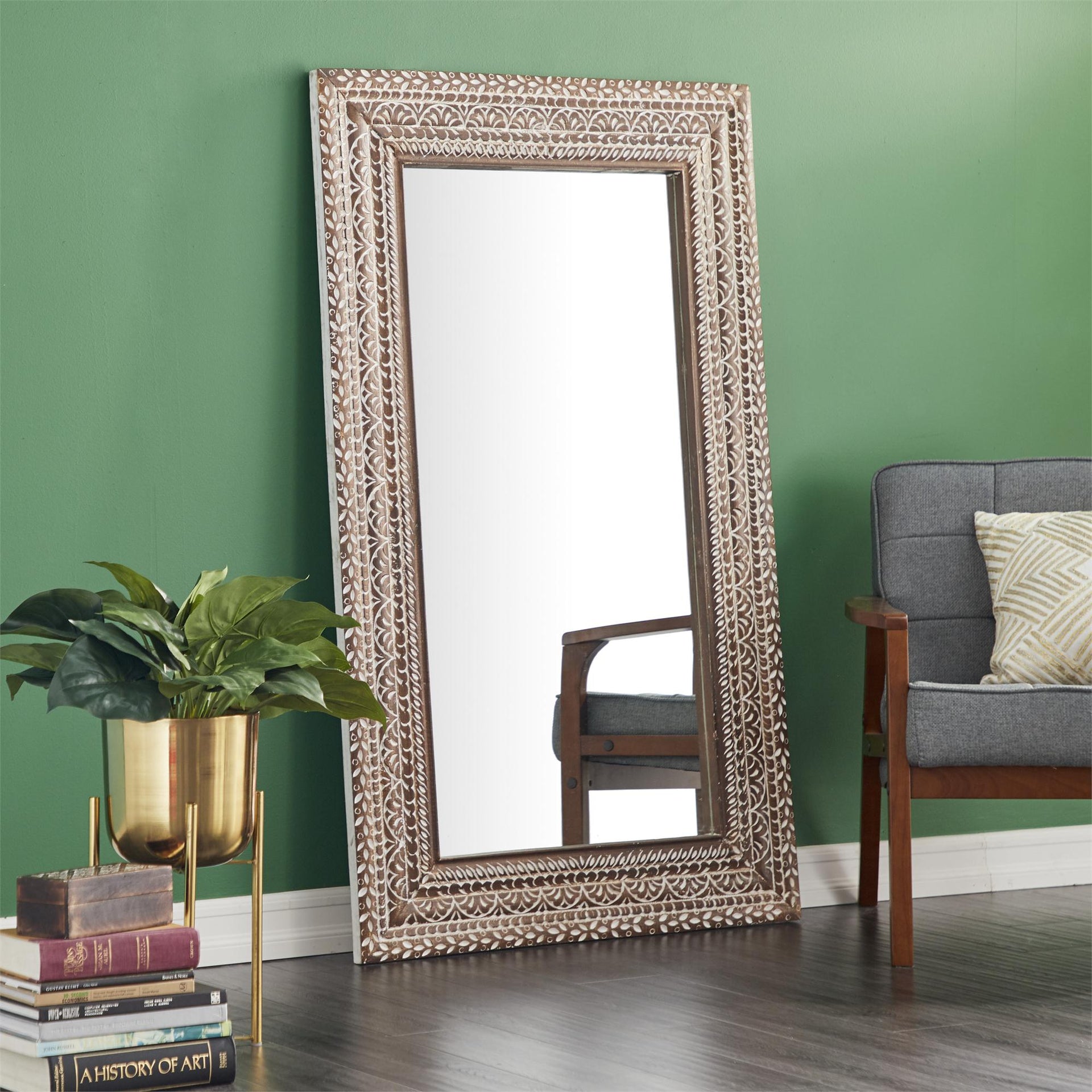 37149 Mirror