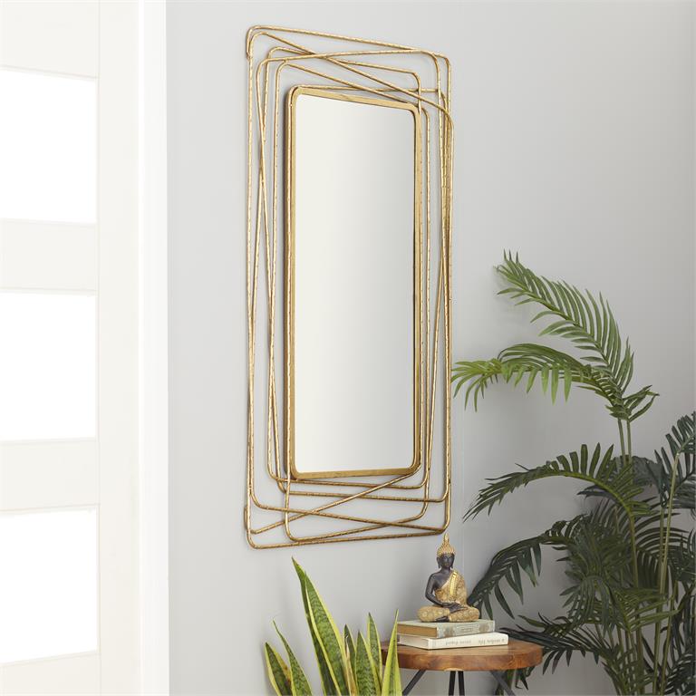 37152 Mirror