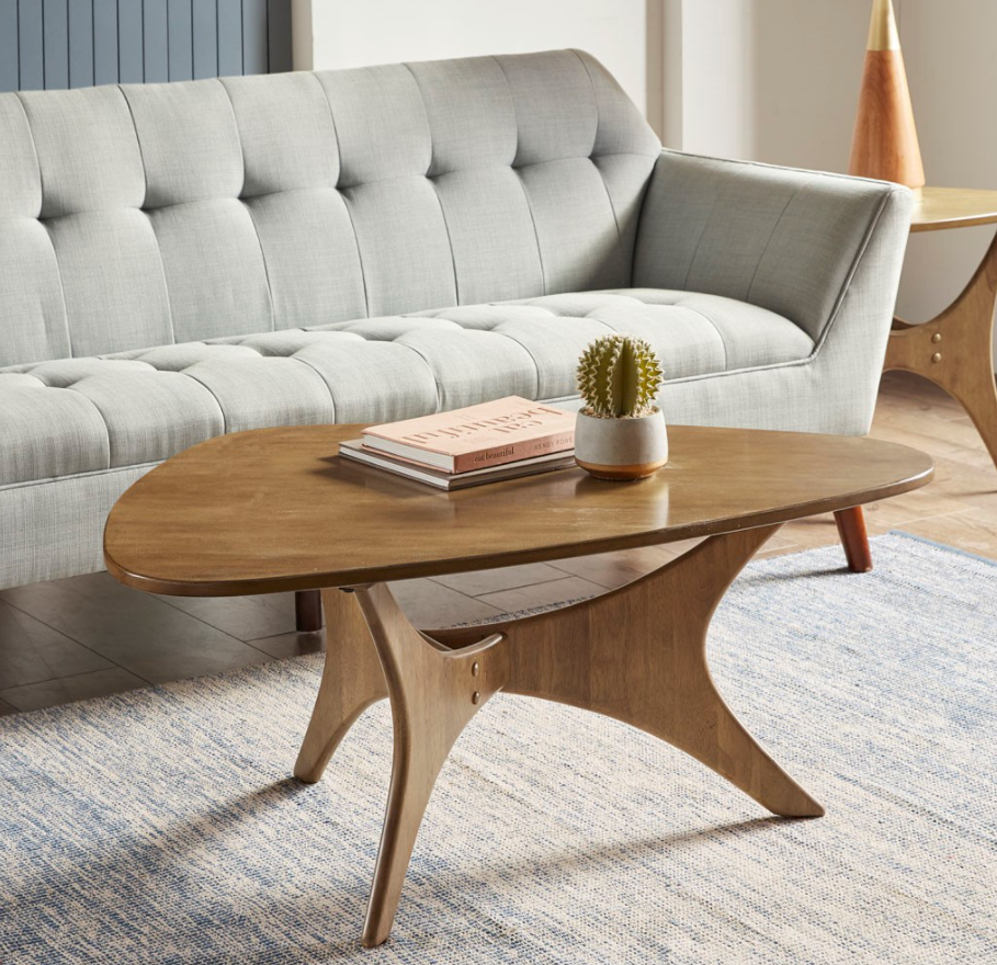 37264 Coffee Table