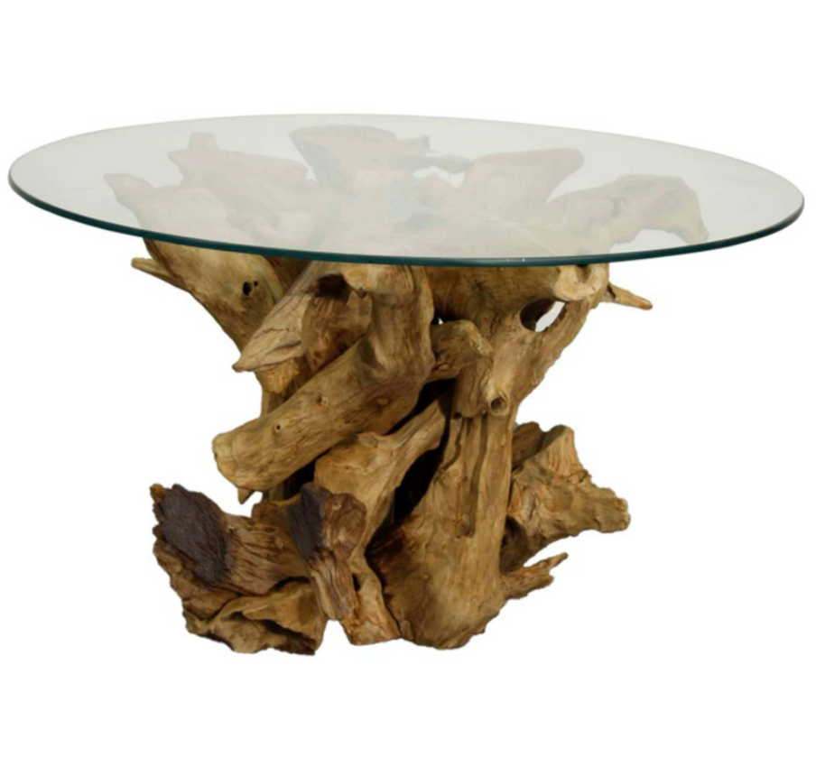 37267 Coffee Table