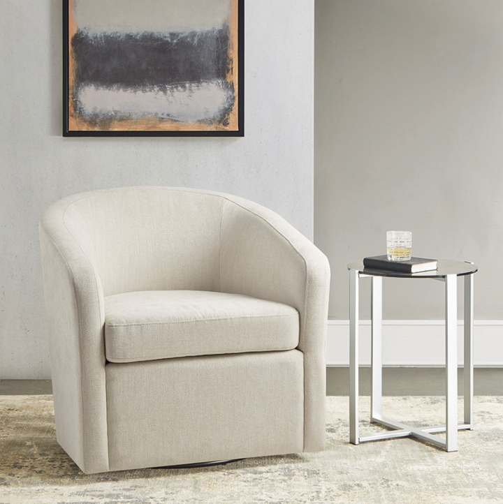 37274 Swivel Chair