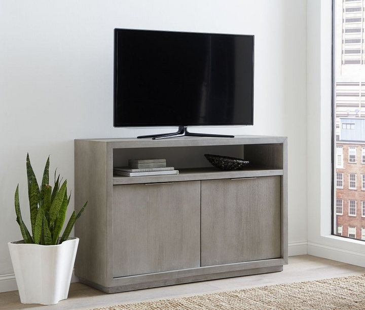37341 Console