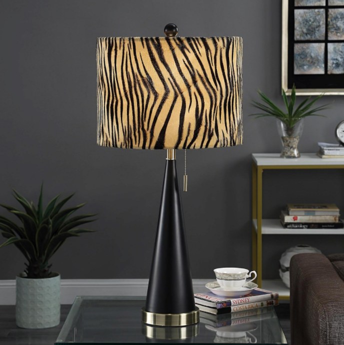 37386 Lamp
