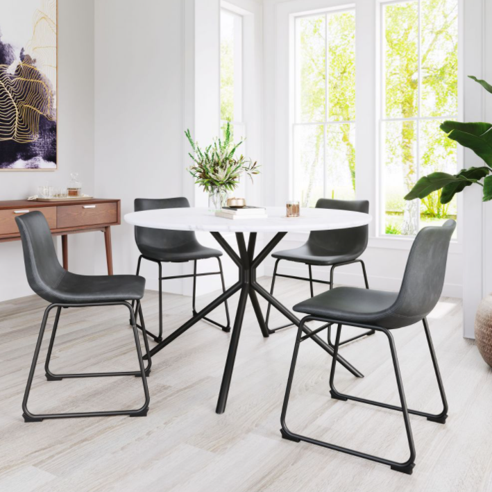 37487 Dining Table