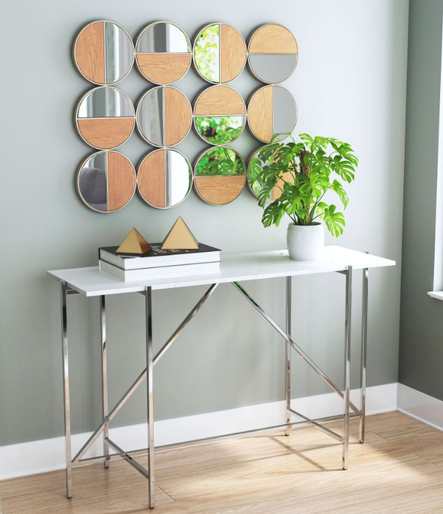 37501 Mirror